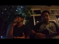Download Lagu So terlambat