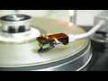 Yellow Moon - LUCA D’ALBERTO ( Vinyl ) Soundsmith - Carmen mk ll