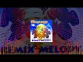 Download Lagu 07 - Give Me