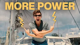 This Changes Everything!