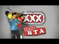 Download Lagu SEKEN BTA - XXXBALI (Official Lyric Video)