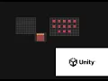 Unity - How To