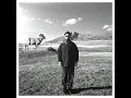 Maghreb (Umay Ko Remix) (feat. Bernstein(ch))