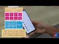 How Android System Architecture Works Learn in 8 Minutes Android Application Development