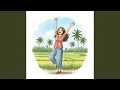Download Lagu Nikmati Hidup Ini