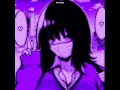 YUM YUM (Super Slowed) - LXNGVX & Mc Gw