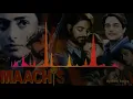 Chappa Chappa HQ |F - Maachis |L-Gulzar |S-Hariharan, Suresh Wadekar | M-Vishal