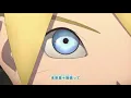 Download Lagu Boruto AMV ~ peace sign
