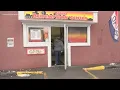 Bills to help redemption centers