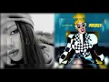 Download Lagu Money X I Like it (MASHUP)