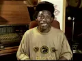 DR THOMAS CHAUKE PROFILE