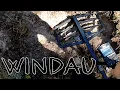 Download Lagu Otrā pasaules kara relikviju medības pie Ventspils #WW2 #metaldetecting