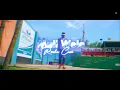Download Lagu MULI WELO REMIX_ROCKA CASE_(Official Video)_DIR M FELI_BIG LENZ PICTURES