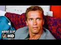 Download Lagu COMMANDO Clip - \