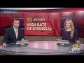 11th Judicial DA s office under investigation 33 cases affected by evidence violations