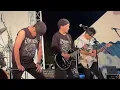 Lost In A Starless Aeon（Mors Principium Est）covered by SYMBIOTE 20261011 Back On Rock Fest Iwanuma