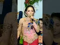 Download Lagu Wes Oleh Ganti | Silvi Kumalasari | Shorts #koplo #dangdut #dangdutkoplo