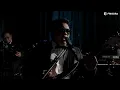 Macho Gwapito (cover) - Rico J. Puno | FRIGORA