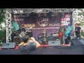 Download Lagu Selamat Hari Lebaran - Nadi Band (Live Gigi Cover Version)