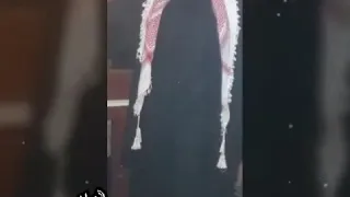 سهرا حموية أغنية لرسل سلامي لسالم 