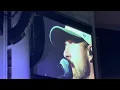 Riley Green - Make It Rain (Live) - PNC Bank Arts Center, Holmdel, NJ - 6/18/26