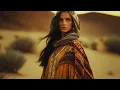 Download Lagu Zuma Dionys, Sasha Smaga - Kak Na Gorke (Cafe De Anatolia Rituals)