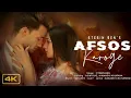 Lagu AFSOS KAROGE - Asim Riaz \u0026 Himanshi Khurana | Stebin Ben | Hindi Song | Romantic Hindi Song 2026