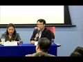 Download Lagu Career Pipeline for Women in STEM