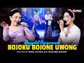 Download Lagu Ochi Alvira Ft. Syahiba Saufa - Bojoku Bojone Uwong - Official Music Video