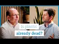 IS PLASTIC PACKAGING ALREADY DEAD Fiber based packaging solutions Dr Stefan Konig Heiko Kuhne