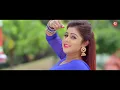 चुम्मा सोमवार के दिहा #Pawan Singh का एक और सुपरहिट #Video | #MUSCL | Alka Jha | Bhojpuri Song