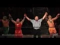 Download Lagu Lucha Underground - Trios Match S2E12 -HIGHSPOTS-