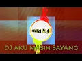 Download Lagu FUNKOT AKU MASIH SAYANG !! FUNKOT INDO MIX