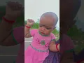 Download Lagu jiyab nahi tohara Bina sari jingani
