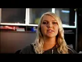 Salt Lake Metro Jail Salt Lake County Jail 801-208-9514 Bail Bonds