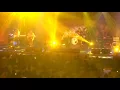 Download Lagu God Bless - Anak adam Live in Pekalongan 21.12.17