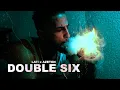 Download Lagu LATI x AZETON - Double Six 66 (Official Video)