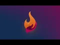 Disciple of Christ - Piano Version | Official Track Video feat. Ysabelle Cuevas | Strive to Be