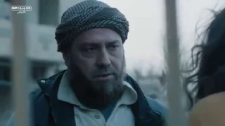 مسلسل شوق الحلقة 1 الاولى 