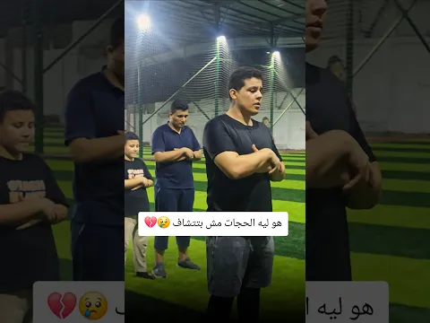 رِجَالٌ لَّا تُلْهِيهِمْ تِجَارَةٌ وَلَا بَيْعٌ عَن ذِكْرِ اللَّهِ وَإِقَامِ الصَّلَاةِ