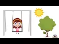 Download Lagu bitmoon
