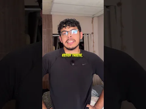 Se metieron a Robar a mi Casa (No es broma)