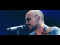 Abel Pintos - Como Te Extraño (En Vivo Estadio River Plate)