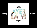 Juan Magan, Omar Montes - Yesterday I Saw Her (Dj Osmii Extended 130 Bpm)