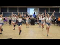 Alpha Sigma Pi Lipsync Fall 2019