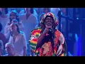 Download Lagu English Subtitle, Fakoly-Plus rien ne m'étonne,They Divided the World Nothing surprises me anymore