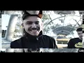 LIFE BEHIND BARS - EP40. ODDIST x MOCKEMS (OFFICIAL MUSIC VIDEO)