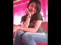 Download Lagu RUMAH MUNGIL - MIRNAWATI - (Cover) WULAN ASMARA - PRIMADONA MUSIC  JEPARA (Original)