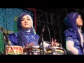 Download Lagu POLISI (Dangdut) Voc Neni Syahrina | Qasima Magelang Terbaru 2017 HD