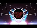 Download Lagu 2023 Nadala Majya Lagu Nako DjSARA DJ VIKRAM IN THE RIMIX HK STYIL MUMBAI DJ RAVIRAJOFFICLUnreleased
